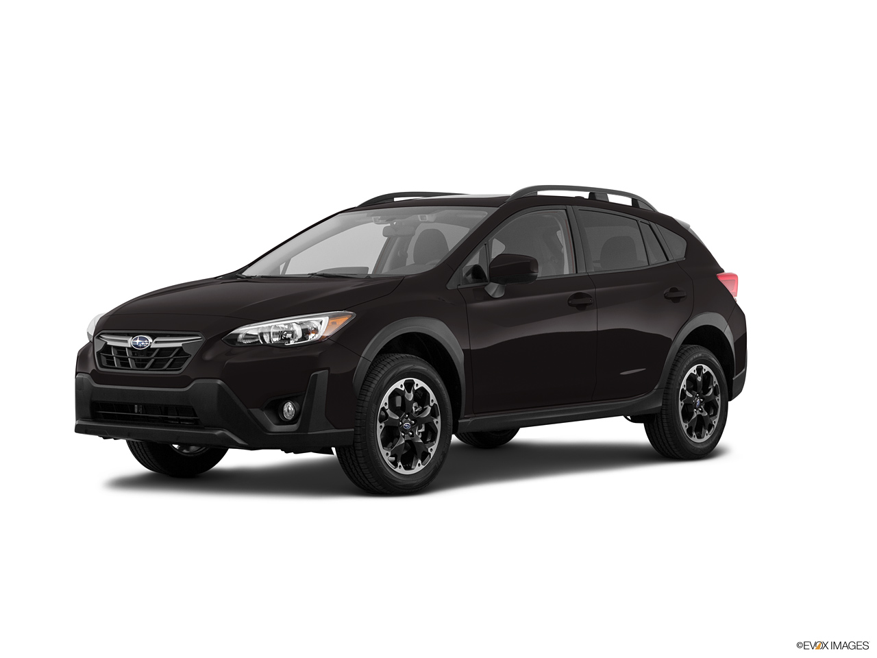 New 2021 Subaru Crosstrek Msrp And Invoice Price