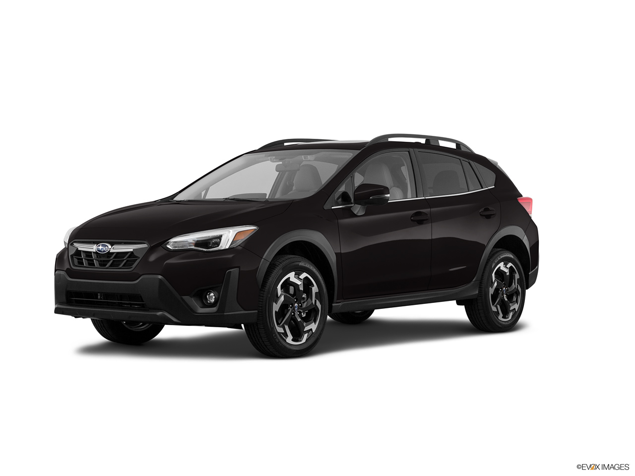 New 2021 Subaru Crosstrek Msrp And Invoice Price