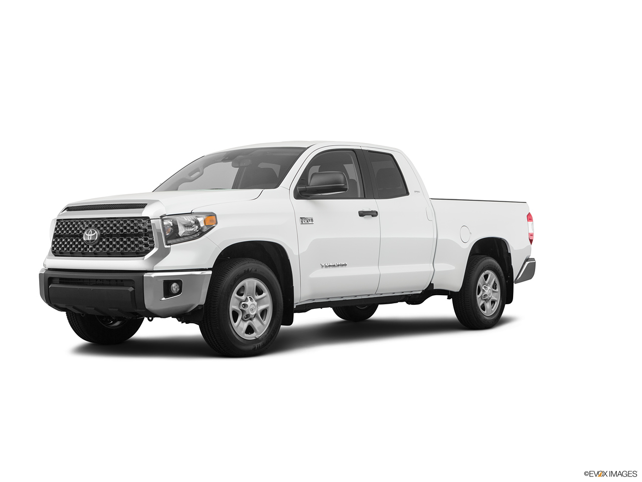 New 2021 Toyota Tundra Msrp And Invoice Price
