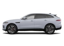 Hakuba Silver Metallic