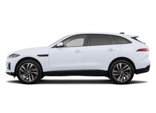 Ostuni Pearl White Metallic