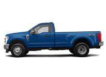 Atlas Blue Metallic