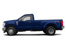 Antimatter Blue Metallic