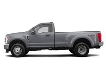 Carbonized Grey Metallic