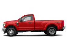 Race Red