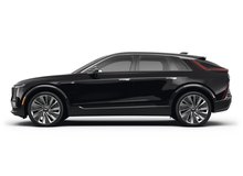 Stellar Black Metallic