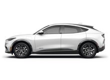 Star White Metallic Tri-Coat