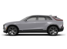 Argent Silver Metallic