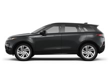 Carpathian Grey Premium Metallic