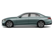 Verde Silver Metallic