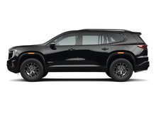 Ebony Twilight Metallic