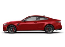 Aventurine Red III Metallic