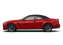 Aventurine Red III Metallic