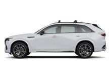 Rhodium White Metallic