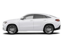 Polar White