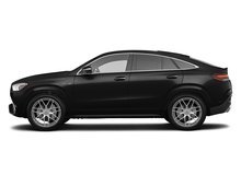 Obsidian Black Metallic