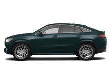 Emerald Green Metallic
