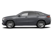Selenite Grey Metallic