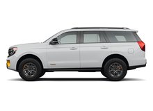 Space Silver Metallic