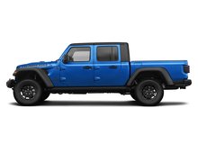 Hydro Blue Pearl