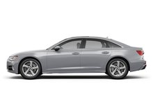 Florett Silver Metallic