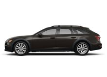 Madeira Brown Metallic