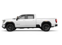 Summit White
