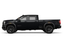 Onyx Black