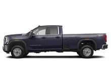 Titanium Rush Metallic