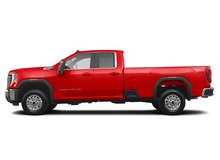 Cardinal Red