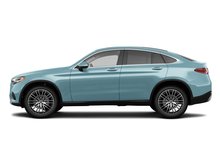 Verde Silver Metallic