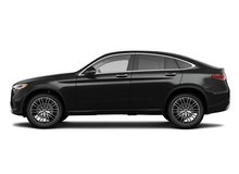 Obsidian Black Metallic