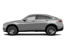 MANUFAKTUR High Tech Silver magno