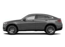 MANUFAKTUR Graphite Grey magno