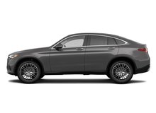 Graphite Grey Metallic