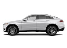 MANUFAKTUR Opalite White Metallic