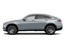 High Tech Silver Metallic