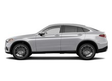 MANUFAKTUR Alpine Grey Metallic