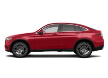 MANUFAKTUR Patagonia Red Metallic
