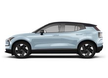 Cloud Blue Metallic