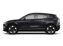 Onyx Black Metallic