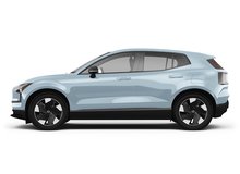 Vapour Grey Metallic