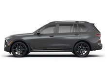 Dravit Grey Metallic