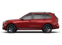 Aventurine Red III Metallic