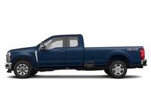 Antimatter Blue Metallic