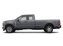 Carbonized Grey Metallic