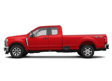 Race Red