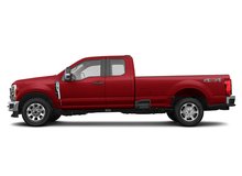 Ruby Red Metallic Tinted Clearcoat