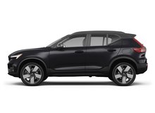 Onyx Black Metallic
