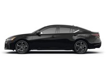 Super Black